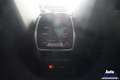 BMW XM LABEL / FULL! / TREHK / B&W / INDIV ON REQST / 23" Vert - thumbnail 27