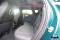 BMW XM LABEL / FULL! / TREHK / B&W / INDIV ON REQST / 23" Vert - thumbnail 26