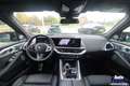BMW XM LABEL / FULL! / TREHK / B&W / INDIV ON REQST / 23" Vert - thumbnail 29