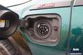 BMW XM LABEL / FULL! / TREHK / B&W / INDIV ON REQST / 23" Vert - thumbnail 11