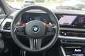 BMW XM LABEL / FULL! / TREHK / B&W / INDIV ON REQST / 23" Vert - thumbnail 31