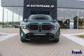 BMW XM LABEL / FULL! / TREHK / B&W / INDIV ON REQST / 23" Vert - thumbnail 2