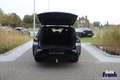 BMW XM LABEL / FULL! / TREHK / B&W / INDIV ON REQST / 23" Vert - thumbnail 16