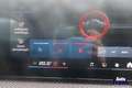 BMW XM LABEL / FULL! / TREHK / B&W / INDIV ON REQST / 23" Vert - thumbnail 47