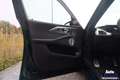 BMW XM LABEL / FULL! / TREHK / B&W / INDIV ON REQST / 23" Vert - thumbnail 23