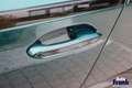 BMW XM LABEL / FULL! / TREHK / B&W / INDIV ON REQST / 23" Vert - thumbnail 14