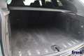 BMW XM LABEL / FULL! / TREHK / B&W / INDIV ON REQST / 23" Vert - thumbnail 17
