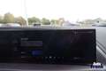 BMW XM LABEL / FULL! / TREHK / B&W / INDIV ON REQST / 23" Vert - thumbnail 46
