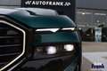 BMW XM LABEL / FULL! / TREHK / B&W / INDIV ON REQST / 23" Vert - thumbnail 10