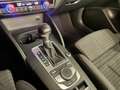 Audi A3 2.0 TDi S Tronic Automaat 150 pk Zwart - thumbnail 12