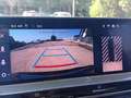 Citroen C5 X 1.2 Puretech Shine EAT8 130 Gris - thumbnail 22