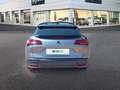 Citroen C5 X 1.2 Puretech Shine EAT8 130 Gris - thumbnail 5