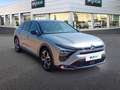 Citroen C5 X 1.2 Puretech Shine EAT8 130 Gris - thumbnail 3