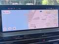Citroen C5 X 1.2 Puretech Shine EAT8 130 Gris - thumbnail 20
