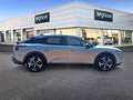 Citroen C5 X 1.2 Puretech Shine EAT8 130 Gris - thumbnail 4