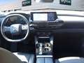 Citroen C5 X 1.2 Puretech Shine EAT8 130 Gris - thumbnail 8