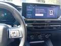Citroen C5 X 1.2 Puretech Shine EAT8 130 Gris - thumbnail 19