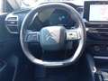 Citroen C5 X 1.2 Puretech Shine EAT8 130 Gris - thumbnail 9