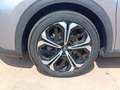 Citroen C5 X 1.2 Puretech Shine EAT8 130 Gris - thumbnail 13