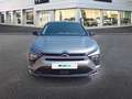 Citroen C5 X 1.2 Puretech Shine EAT8 130 Gris - thumbnail 2
