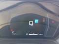 Citroen C5 X 1.2 Puretech Shine EAT8 130 Gris - thumbnail 10