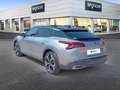 Citroen C5 X 1.2 Puretech Shine EAT8 130 Gris - thumbnail 7