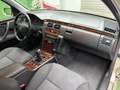 Mercedes-Benz E 200 K Elegance - thumbnail 11