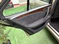 Mercedes-Benz E 200 K Elegance - thumbnail 7