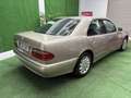 Mercedes-Benz E 200 K Elegance - thumbnail 3