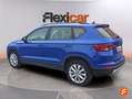 SEAT Ateca 2.0TDI CR S&S Style DSG 150 Azul - thumbnail 7