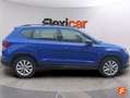SEAT Ateca 2.0TDI CR S&S Style DSG 150 Azul - thumbnail 3