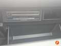 SEAT Ateca 2.0TDI CR S&S Style DSG 150 Azul - thumbnail 24