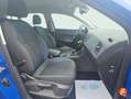 SEAT Ateca 2.0TDI CR S&S Style DSG 150 Azul - thumbnail 11