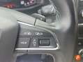 SEAT Ateca 2.0TDI CR S&S Style DSG 150 Azul - thumbnail 18