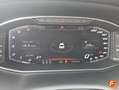 SEAT Ateca 2.0TDI CR S&S Style DSG 150 Azul - thumbnail 16