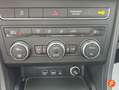 SEAT Ateca 2.0TDI CR S&S Style DSG 150 Azul - thumbnail 23