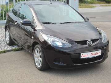 Independence Sport
