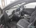 Volkswagen ID.4 PRO 82 kWh AHK HUD NAVI ACC LED Grau - thumbnail 3