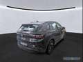 Volkswagen ID.4 PRO 82 kWh AHK HUD NAVI ACC LED Grau - thumbnail 2