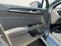 Ford Mondeo ST-Line 1.5lLeder Memory Sitze LED+Nav+ZV Blau - thumbnail 16