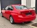 BMW 320 Benzine |Gps|Cruise| *1JGarantie* Rood - thumbnail 7