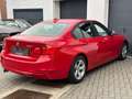 BMW 320 Benzine |Gps|Cruise| *1JGarantie* Rosso - thumbnail 6