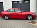 BMW 320 Benzine |Gps|Cruise| *1JGarantie* Rosso - thumbnail 4