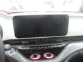 Fiat 500e 500e 3+1 Icon Blanc - thumbnail 8