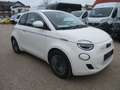 Fiat 500e 500e 3+1 Icon Blanc - thumbnail 1