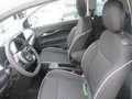 Fiat 500e 500e 3+1 Icon Blanc - thumbnail 10