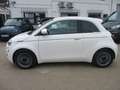 Fiat 500e 500e 3+1 Icon Blanc - thumbnail 3