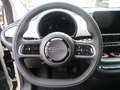 Fiat 500e 500e 3+1 Icon Blanc - thumbnail 7