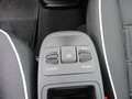 Fiat 500e 500e 3+1 Icon Blanc - thumbnail 9