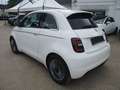 Fiat 500e 500e 3+1 Icon Blanc - thumbnail 4